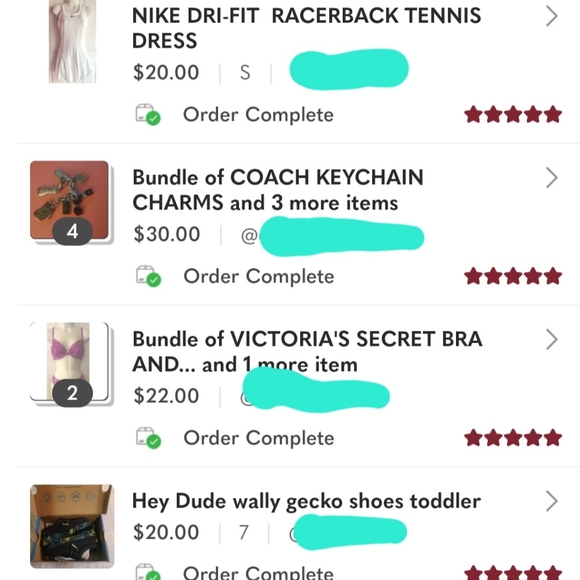 MEN'S PATAGONIA SYNCHILLA SWEATER - Picture 11 of 12